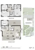 332 Glenrock Parade, Tascott, NSW 2250-Floorplan