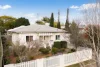332 Hume Street, Centenary Heights, Qld 4350