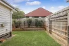 332 Hume Street, Centenary Heights, Qld 4350-Image