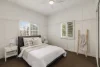 332 Hume Street, Centenary Heights, Qld 4350-Image