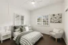332 Hume Street, Centenary Heights, Qld 4350-Image