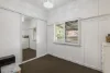332 Hume Street, Centenary Heights, Qld 4350-Image