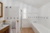 332 Hume Street, Centenary Heights, Qld 4350-Image