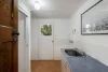 332 Hume Street, Centenary Heights, Qld 4350-Image