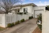 332 Hume Street, Centenary Heights, Qld 4350-Image