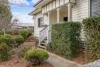 332 Hume Street, Centenary Heights, Qld 4350-Image