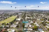332 Hume Street, Centenary Heights, Qld 4350-Image