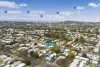332 Hume Street, Centenary Heights, Qld 4350-Image