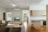 332 Hume Street, Centenary Heights, Qld 4350-Image