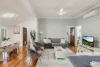 332 Hume Street, Centenary Heights, Qld 4350-Image
