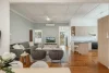 332 Hume Street, Centenary Heights, Qld 4350-Image