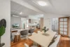 332 Hume Street, Centenary Heights, Qld 4350-Image