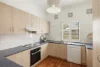 332 Hume Street, Centenary Heights, Qld 4350-Image