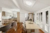 332 Hume Street, Centenary Heights, Qld 4350-Image