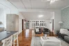 332 Hume Street, Centenary Heights, Qld 4350-Image