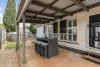 332 Hume Street, Centenary Heights, Qld 4350-Image