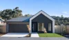 332 Larter St, Golden Point, Vic 3350