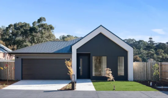 332 Larter St, Golden Point, Vic 3350
