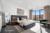 332 Larter St, Golden Point, Vic 3350-Image