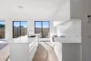 332 Larter St, Golden Point, Vic 3350-Image