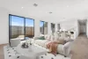 332 Larter St, Golden Point, Vic 3350-Image