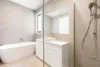 332 Larter St, Golden Point, Vic 3350-Image