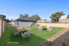 332 Larter St, Golden Point, Vic 3350-Image