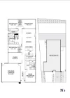 332 Larter St, Golden Point, Vic 3350-Image