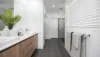 332 Muriel Court, Cockburn Central, WA 6164-Image