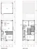 332 Muriel Court, Cockburn Central, WA 6164-Floorplan