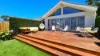 332 New Street, Brighton, Vic 3186