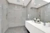 332 New Street, Brighton, Vic 3186-Image