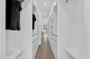 332 New Street, Brighton, Vic 3186-Image