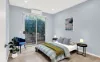 332 New Street, Brighton, Vic 3186-Image