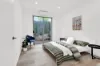 332 New Street, Brighton, Vic 3186-Image