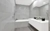 332 New Street, Brighton, Vic 3186-Image