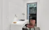 332 New Street, Brighton, Vic 3186-Image