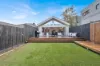 332 New Street, Brighton, Vic 3186-Image