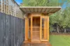 332 New Street, Brighton, Vic 3186-Image