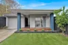 332 New Street, Brighton, Vic 3186-Image