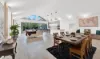 332 New Street, Brighton, Vic 3186-Image