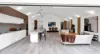 332 New Street, Brighton, Vic 3186-Image