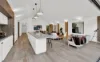 332 New Street, Brighton, Vic 3186-Image