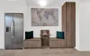 332 New Street, Brighton, Vic 3186-Image