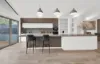 332 New Street, Brighton, Vic 3186-Image
