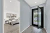 332 New Street, Brighton, Vic 3186-Image