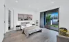 332 New Street, Brighton, Vic 3186-Image
