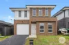 332 Ninth Avenue, Austral, NSW 2179