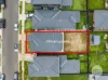332 Ninth Avenue, Austral, NSW 2179-Image
