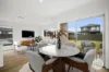 332 Ninth Avenue, Austral, NSW 2179-Image